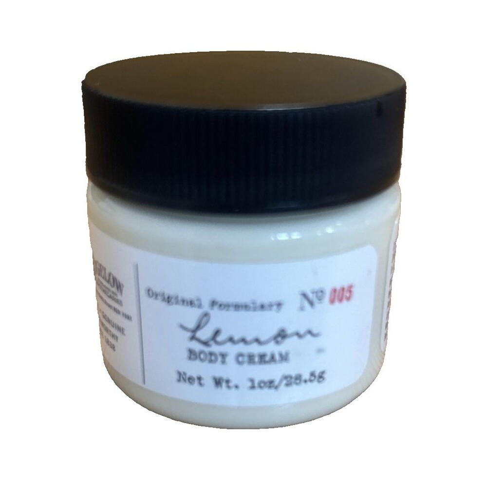 C.O. Bigelow Travel Size Sampler 1 oz 12 pc LOT Lotion, Body Cleanser & Cream - Picture 3 of 12